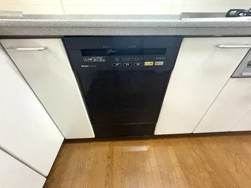 4LDK Property Ikoma City Nara Prefecture (15)