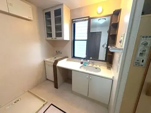 4LDK Property Ikoma City Nara Prefecture (16)