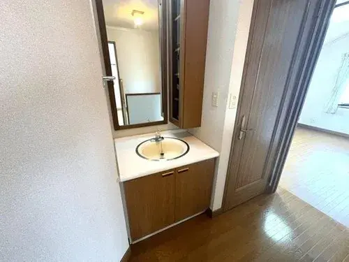 4LDK Property Ikoma City Nara Prefecture (17)