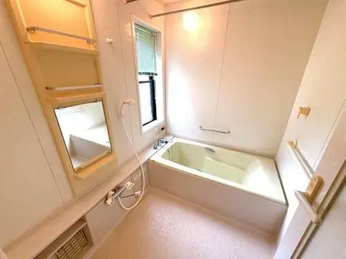 4LDK Property Ikoma City Nara Prefecture (18)