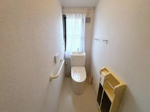 4LDK Property Ikoma City Nara Prefecture (20)