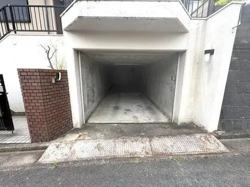 4LDK Property Ikoma City Nara Prefecture (3)