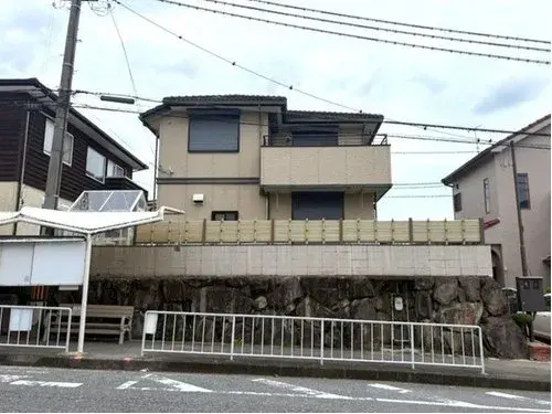 4LDK Property Ikoma City Nara Prefecture (4)