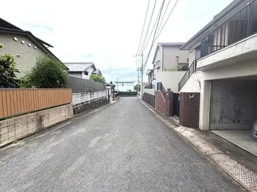 4LDK Property Ikoma City Nara Prefecture (5)