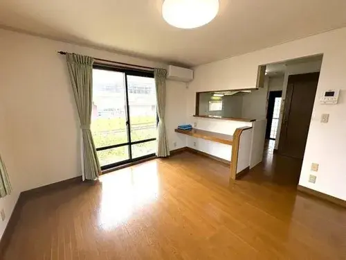 4LDK Property Ikoma City Nara Prefecture (6)
