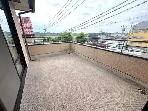 4LDK Property Ikoma City Nara Prefecture (7)