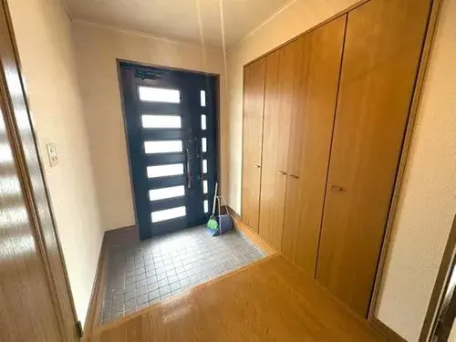 4LDK Property Ikoma City Nara Prefecture (8)