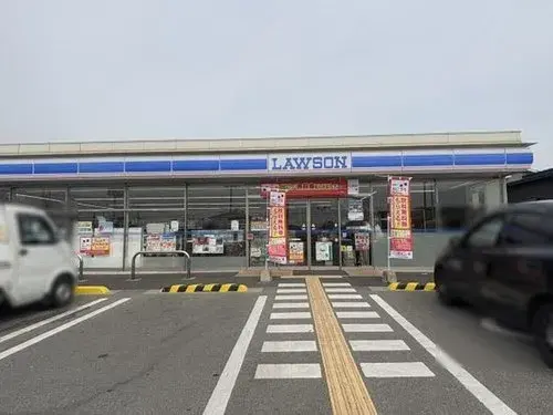 4LDK Корё-тё Префектура Нара (16)