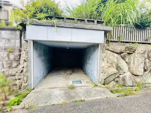 5LDK+S Property Sango-cho Nara (2)