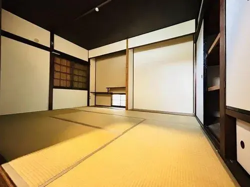 5LDK+S Property Sango-cho Nara (11)