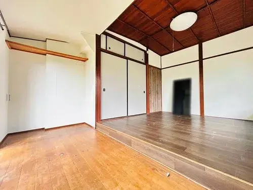 5LDK+S Property Sango-cho Nara (12)