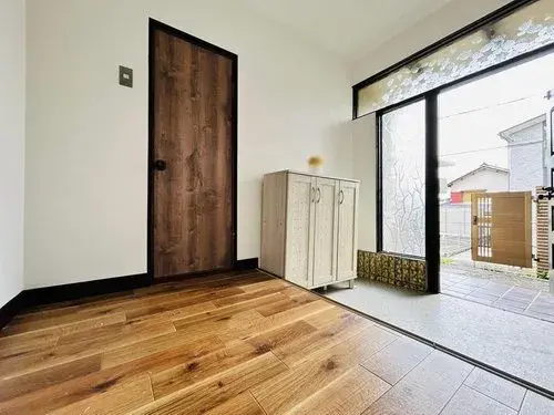 5LDK+S Property Sango-cho Nara (13)