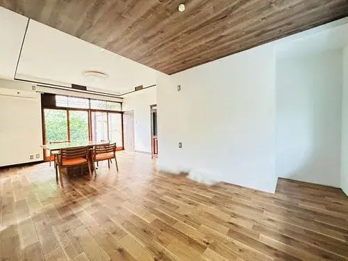 5LDK+S Property Sango-cho Nara (14)