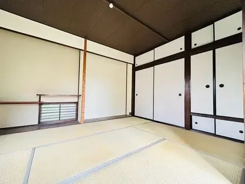 5LDK+S Property Sango-cho Nara (15)