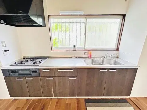 5LDK+S Property Sango-cho Nara (16)