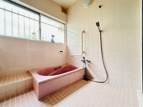 5LDK+S Property Sango-cho Nara (17)