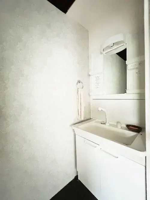 5LDK+S Property Sango-cho Nara (18)
