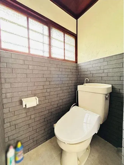 5LDK+S Property Sango-cho Nara (19)