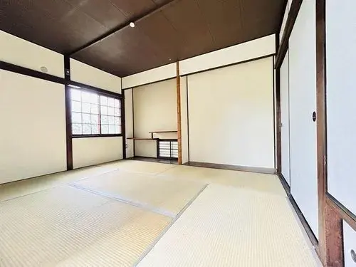 5LDK+S Property Sango-cho Nara (5)