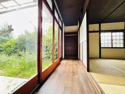 5LDK+S Property Sango-cho Nara (6)