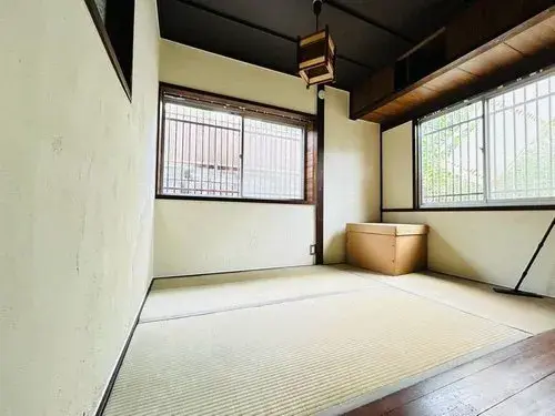5LDK+S Property Sango-cho Nara (7)