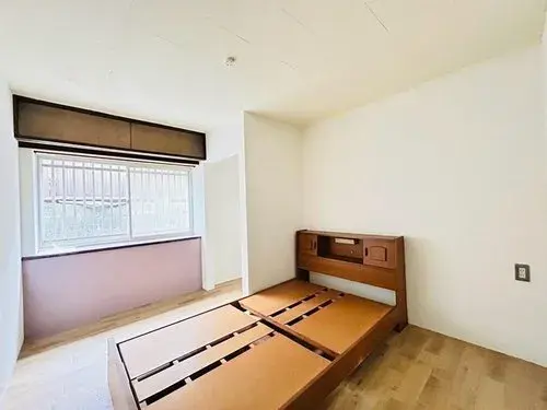 5LDK+S Property Sango-cho Nara (8)