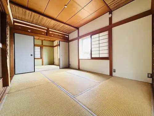 5LDK+S Property Sango-cho Nara (9)