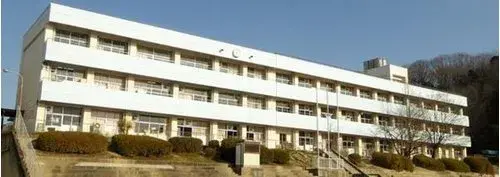 5LDK+S Property Ikoma City Nara Prefecture (2)