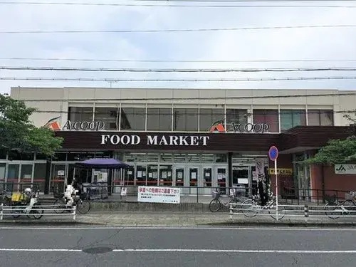6LDK+S Property Kashihara City Nara Prefecture (12)