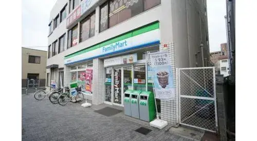 6LDK+S Property Kashihara City Nara Prefecture (13)