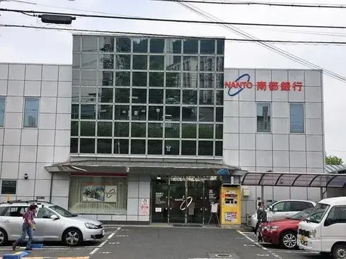 6LDK+S Property Kashihara City Nara Prefecture (15)