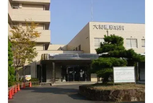 6LDK+S Property Kashihara City Nara Prefecture (16)
