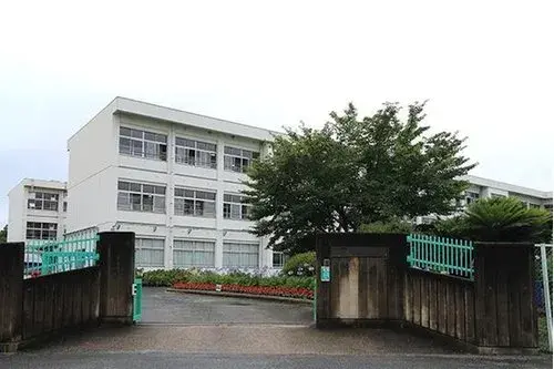 6LDK+S Property Kashihara City Nara Prefecture (17)