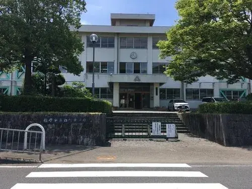 6LDK+S Property Kashihara City Nara Prefecture (18)
