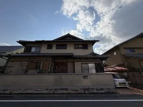 6LDK+S Property Kashihara City Nara Prefecture (6)