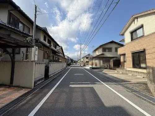 6LDK+S Property Kashihara City Nara Prefecture (9)