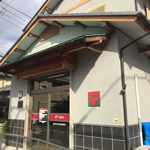 6LDK+S Property Kashihara City Nara Prefecture (10)