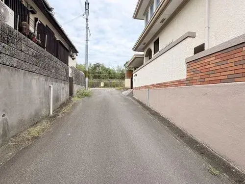 4LDK+S Property Wakayama City Wakayama Prefecture (2)