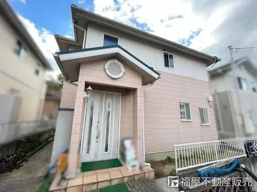 Akiya in Wakayama