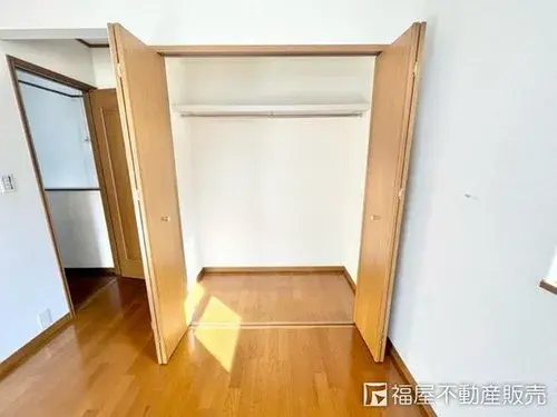 4LDK Property Hashimoto City Wakayama Prefecture (14)