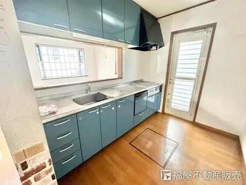 4LDK Property Hashimoto City Wakayama Prefecture (16)
