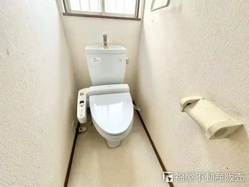 4LDK Property Hashimoto City Wakayama Prefecture (17)