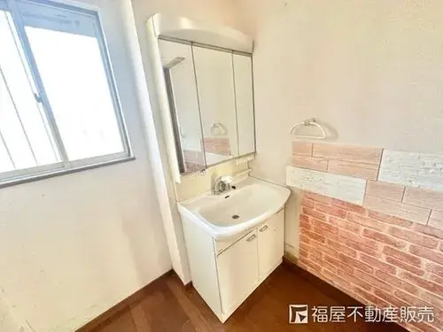 4LDK Property Hashimoto City Wakayama Prefecture (18)