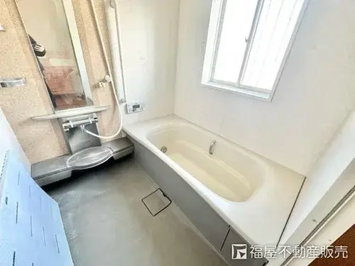4LDK Property Hashimoto City Wakayama Prefecture (19)