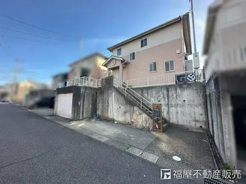 4LDK Property Hashimoto City Wakayama Prefecture (4)
