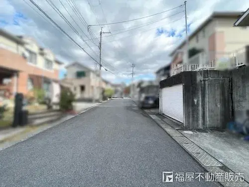 4LDK Property Hashimoto City Wakayama Prefecture (5)