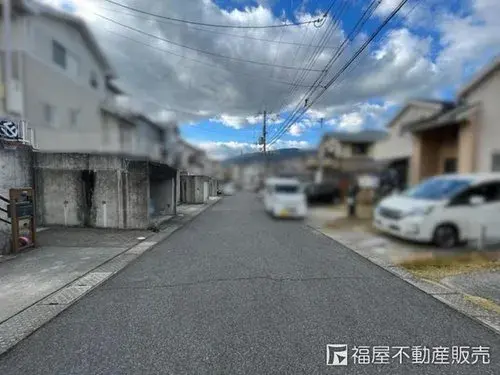 4LDK Property Hashimoto City Wakayama Prefecture (6)