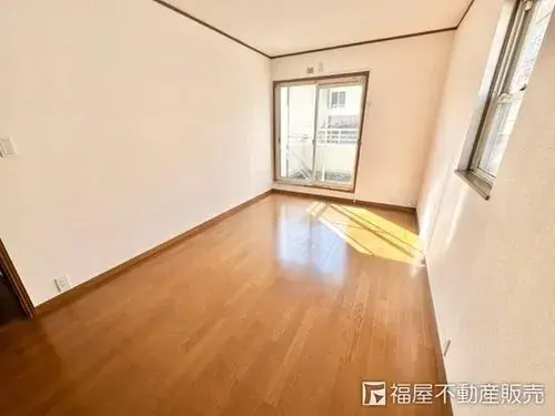 4LDK Property Hashimoto City Wakayama Prefecture (9)