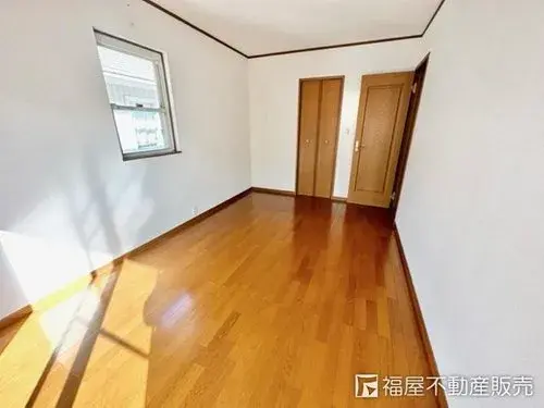 4LDK Property Hashimoto City Wakayama Prefecture (10)