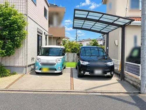 4LDK Property Wakayama City Wakayama Prefecture (3)